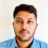 Ankur Saha
