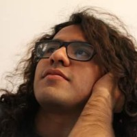 Diego Abraham Fabián Sánchez