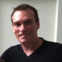Petros Ioannidis