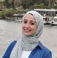 sara elfakharany