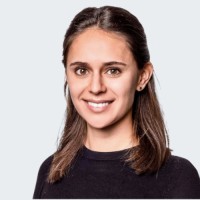Julia Fritz