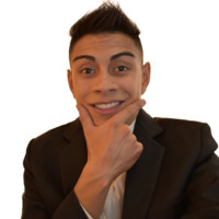 🎯 Andrés Sánchez