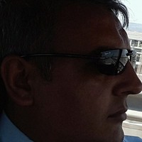 halil kuşluk