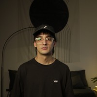 Matias Ottonelli