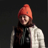 Émilie Tétreault