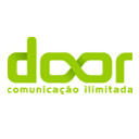 Door Comunicação