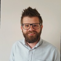 Paul Morris
