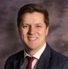 Zach Farmer, Cfa®