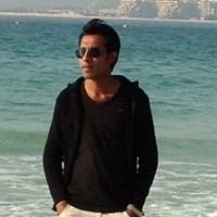 Abdul Hadi Siddiqui