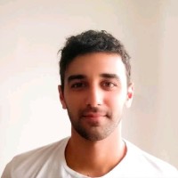 Federico Oddone