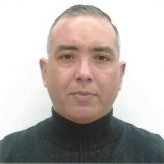 Lisvan Carvajal Alvarez
