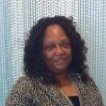 Theresa Mccoy