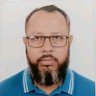 Firoj Alam