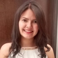 Karen Gómez Montoya