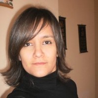 Amel Derkaoui