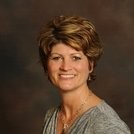 Bev Long