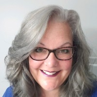 Kathy Dobosz