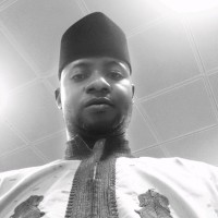 Abdulkadir Ahmadu