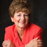Janet McPeek