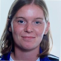 Silke De Backer