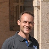 Thomas Cornelius