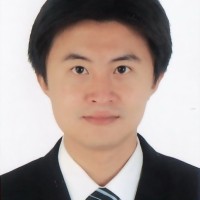 Zejun Wang