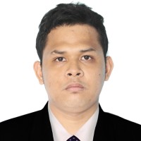 Engr. Lyxcier Segismundo
