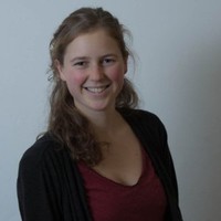 Judith van Assem