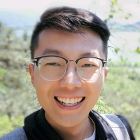 阮海卫