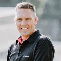 Claudio Schönholzer