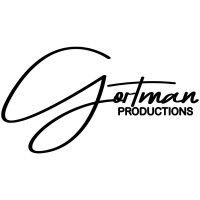 Justin Gortman