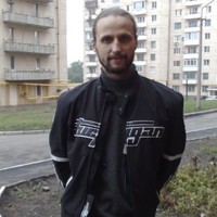Дмитрий Гнилицкий