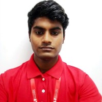 Tushar Jaiswal