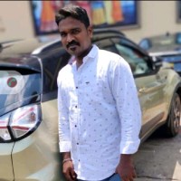 Prabu R