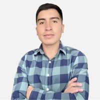 Juan Carlos Cuasquen Pantoja