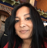 Ana L. Padilla