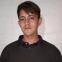 Julio Guzmán