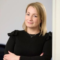 Ivana Knezevic