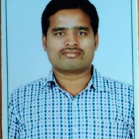 Lakshmipathi Subramanian