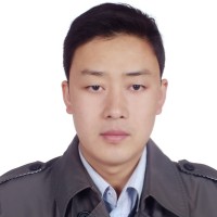 杨向东