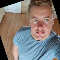 Jens Kynde Sørensen