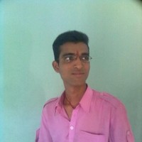 Kamlakar patil
