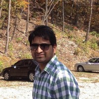 Dhiraj Murale