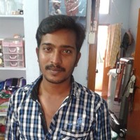 kodanda ramu