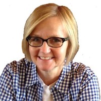 Lori Evenson