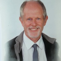John Cull