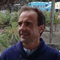 Luis Fernando García Azpeitia