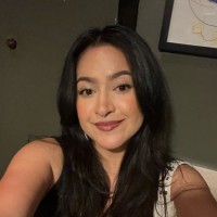 Diana Acosta