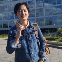 Xiping Deng