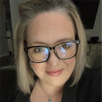 Kristy Brien